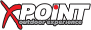 Xpoint logo